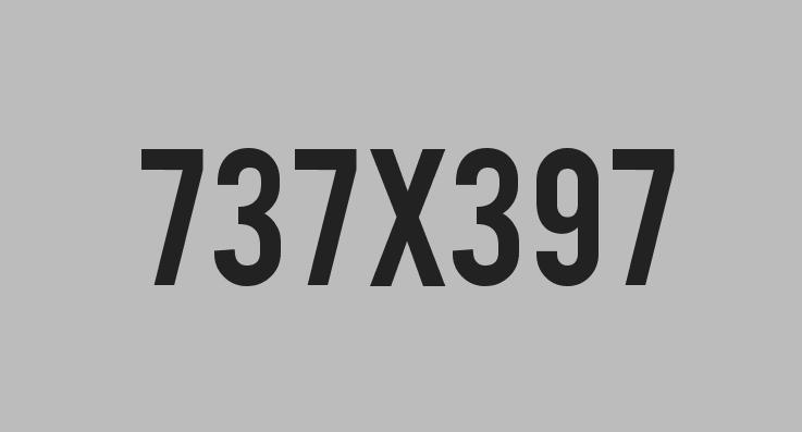 c3