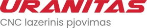 Site logo