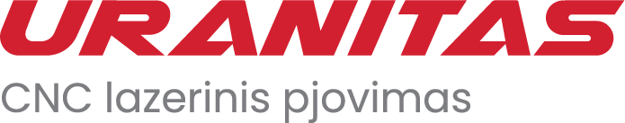 Site logo