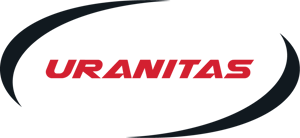 https://uranitas.lt/wp-content/uploads/2024/10/1LOGO.png